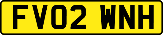 FV02WNH
