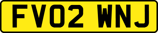 FV02WNJ