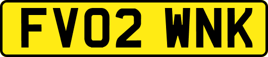 FV02WNK