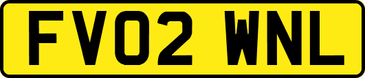 FV02WNL