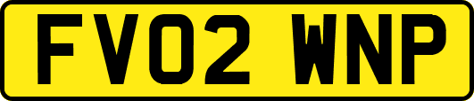 FV02WNP