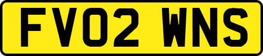 FV02WNS