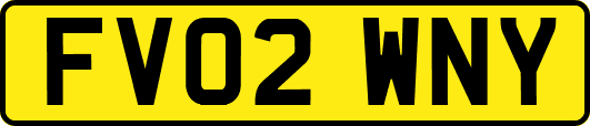 FV02WNY