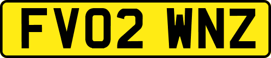 FV02WNZ