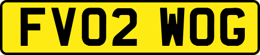 FV02WOG