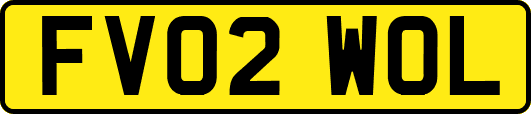 FV02WOL