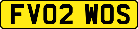 FV02WOS