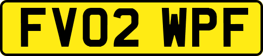 FV02WPF