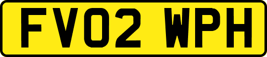 FV02WPH
