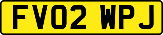 FV02WPJ