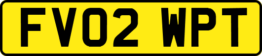 FV02WPT