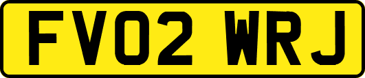 FV02WRJ