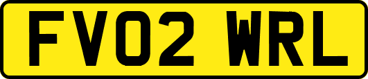 FV02WRL