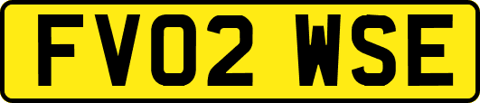 FV02WSE