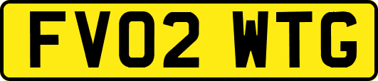 FV02WTG