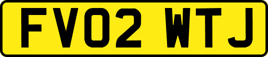 FV02WTJ