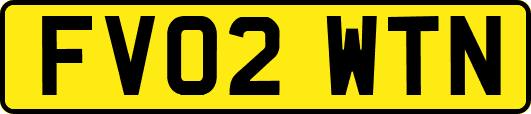 FV02WTN