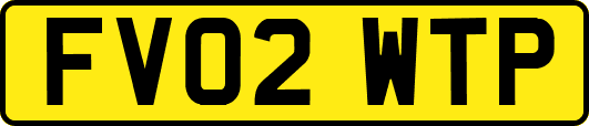FV02WTP