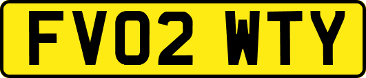 FV02WTY