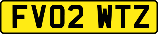 FV02WTZ