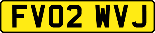 FV02WVJ