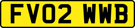 FV02WWB