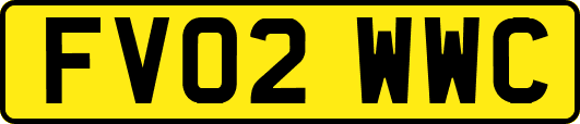 FV02WWC