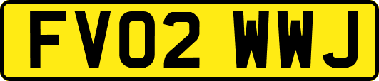 FV02WWJ