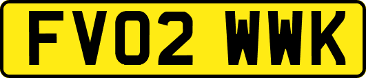 FV02WWK