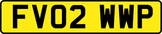 FV02WWP