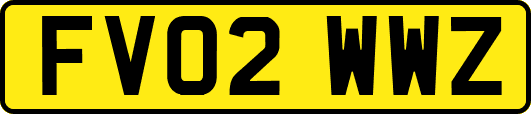 FV02WWZ