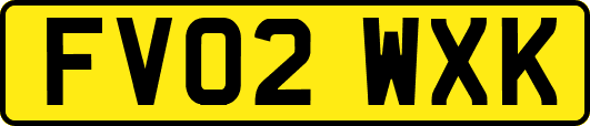 FV02WXK