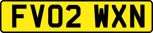 FV02WXN