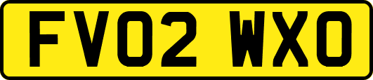 FV02WXO