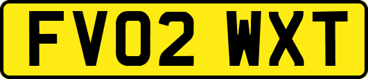 FV02WXT