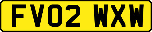 FV02WXW