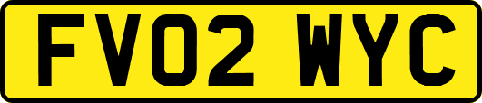 FV02WYC