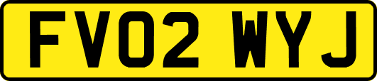 FV02WYJ