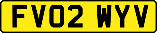 FV02WYV