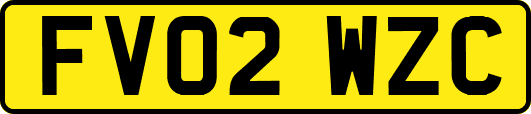 FV02WZC