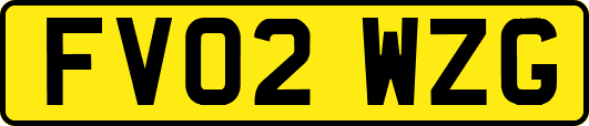 FV02WZG