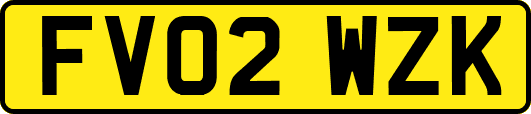 FV02WZK
