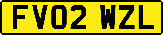 FV02WZL