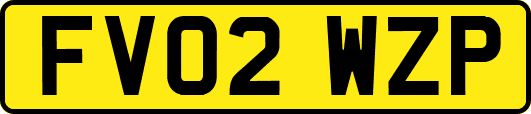 FV02WZP