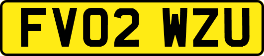 FV02WZU