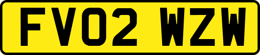 FV02WZW
