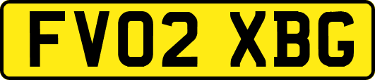 FV02XBG
