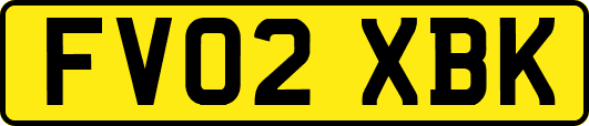 FV02XBK