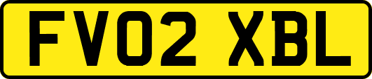 FV02XBL
