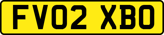 FV02XBO
